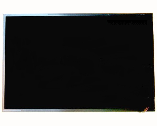 KCG047QV1AA-A210, KYOCERA, STN LCD QVGA PANEL,