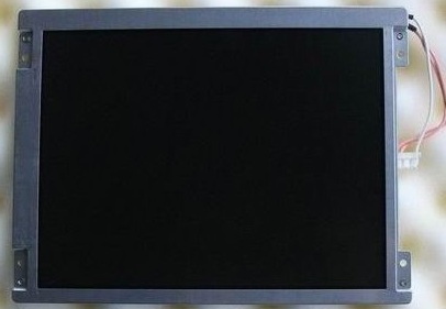 AA121SL06, AA121SL07, Mitsubishi, TFT 12.1" LCD PANEL,