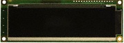 C-51848NFQJ-LW-AAN, LCD DISPLAY MODULE CHAR 16X2 WHITE TRANSMISS
