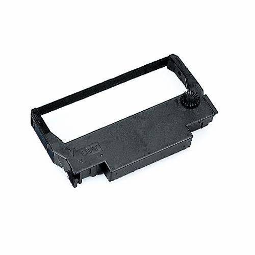 ERC-30/34/38 Black Printer Ribbon multi compatible