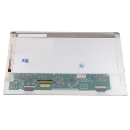 Acer, LK.10106.002, 10.1", LED, Glossy,