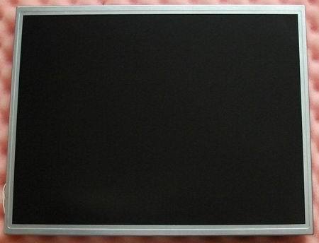 LM-CA53-22NAZ LM-CA53-22NDK SANYO 10.4" LCD PANEL