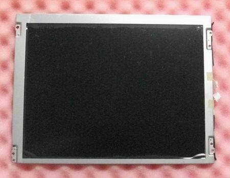 LM-CA53-22NSZ, SANYO, STN 10.4", 640x480, LCD PANEL,
