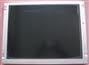 LRUBL617XA, ALPS, 10.4", TFT LCD PANEL,