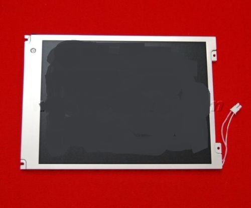 LTM080C343, LTM08C343S, TOSHIBA 8.4" LCD, 640x480 TFT LCD PANEL,