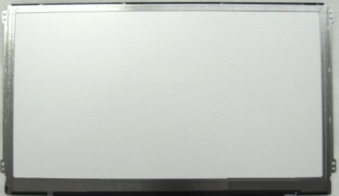 LTN116AT02, TOSHIBA 11.6" TFT, LCD PANEL,