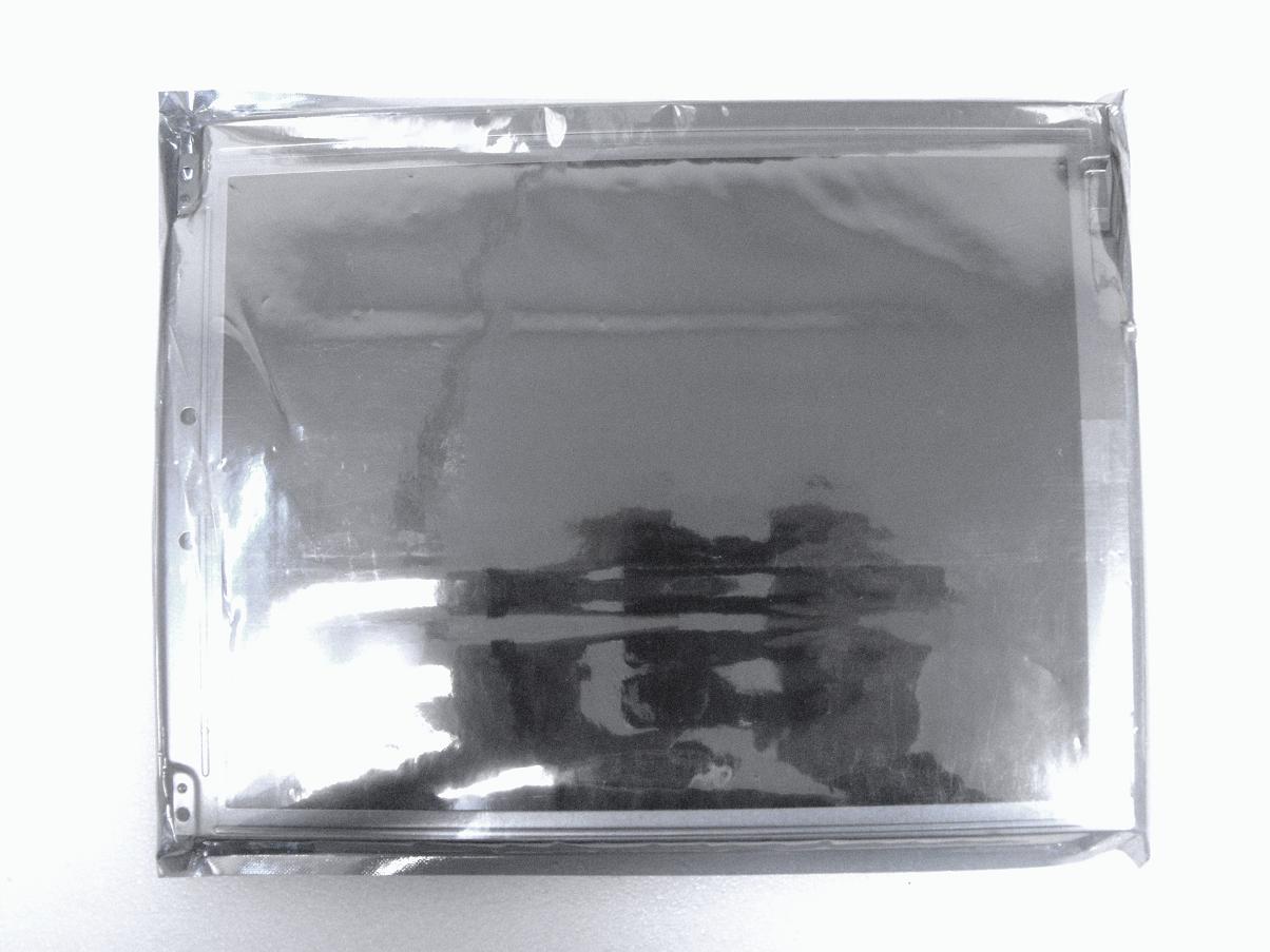 NL6448BC20-30C NL6448BC20-21D NEC NL6448BC20-21C all the same p