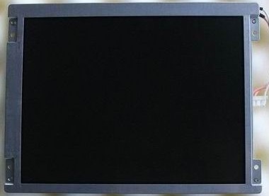NL8060BC21-09, NEC, 8.4" TFT LCD PANEL,