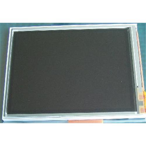 NL6448BC33-63, NEC, 10.4", 640x480, TFT LCD PANEL,