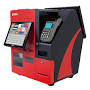 Protech systems prox PA-1822 epos Repairs refurbishment support