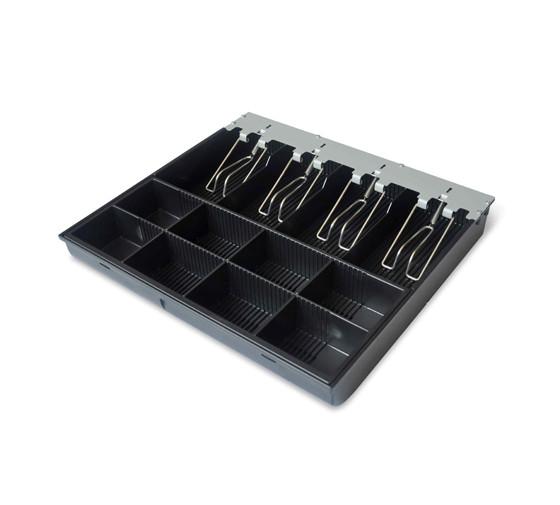 NEW Cash drawer spare tray insert - VK-410/MK-410