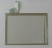 V710CD-038, HIKKO touch panel,