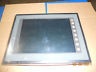 V710CMD, HAKKO, touch screen, touch panel membrane,