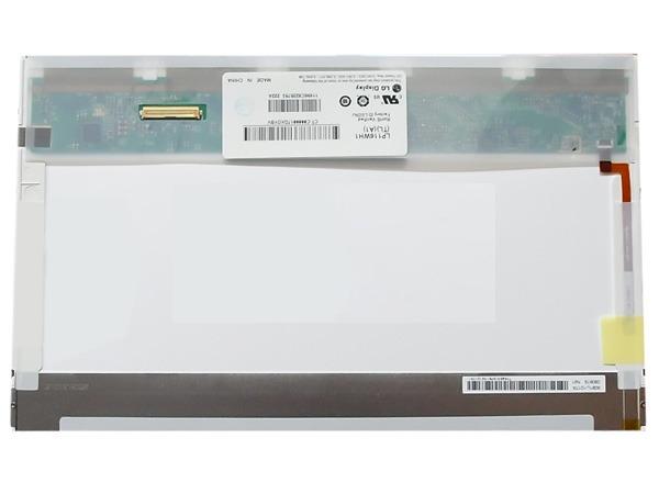 SAMSUNG LTN116AT01 11.6" LAPTOP SCREEN