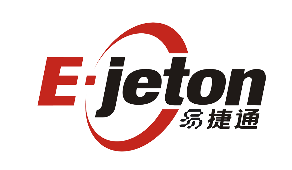 e-jeton Spares, parts, accessories, and upgrades Epos till system