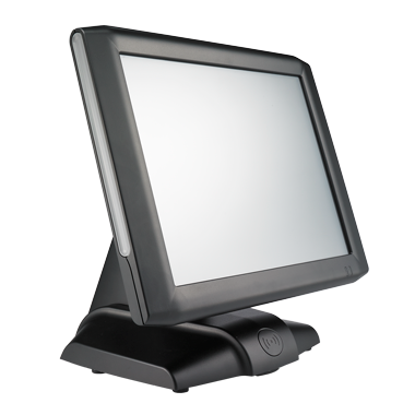 FEC Gladius Smart AL-743X epos