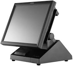 Partner tech PT-5900 epos Spares, parts and accessories Support