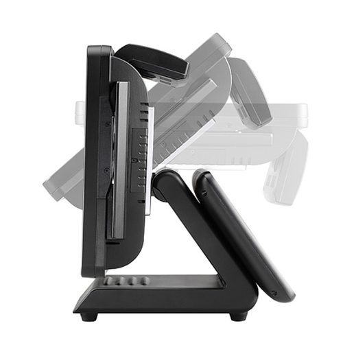 Partner tech SP-600 epos Spares, parts and accessories Support &