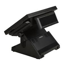 Partner tech PT-6900 epos Spares, parts and accessories Support