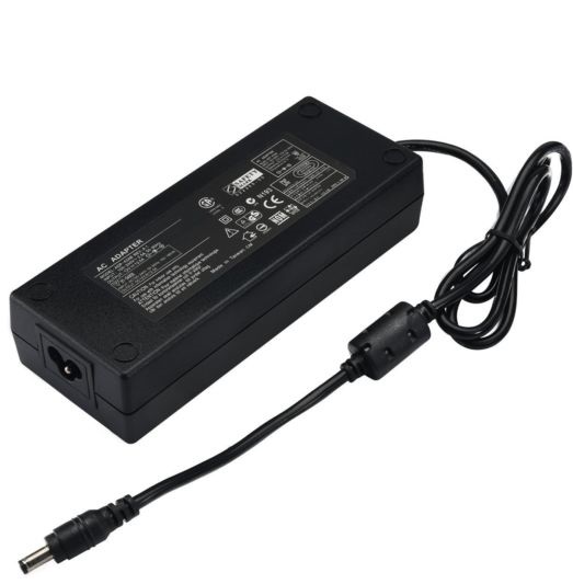 j2 560 19v 4.7a ac adapter power supply pack custom made to orde