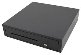 Replace cable on Cash drawer for epos, cash drawer repair