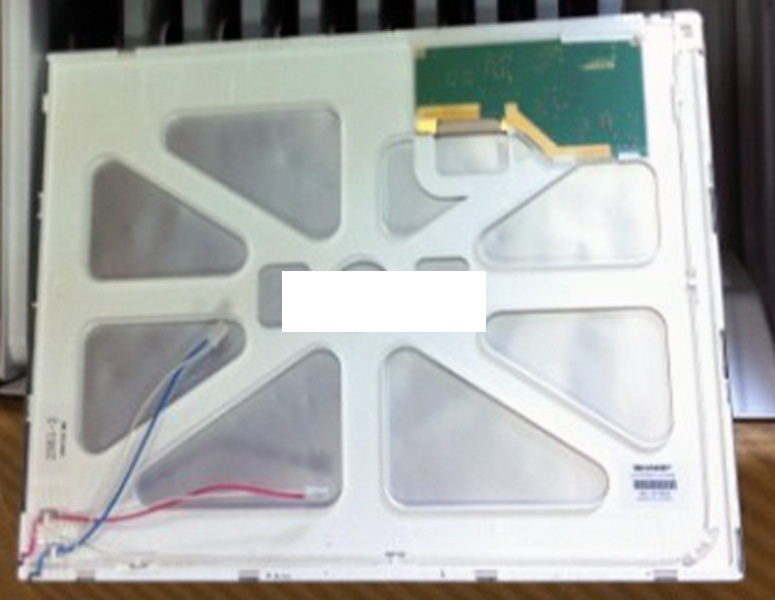 SHARP TFT Laptop 15.0-inch 1024*768 LQ150X1LGN3 lcd panel
