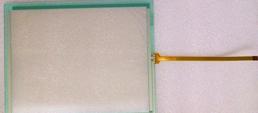 Siemens TP177B 6AV6 642-0BC01-1AX1/6AV6642-0BC01-1AX1 Touch Scre