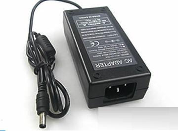 12v 5a lcd or tv power supply 2.5mm x 5.5mm